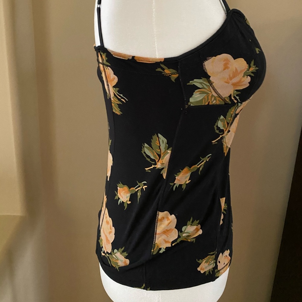 Talula Tanktop - Picture 2 of 7
